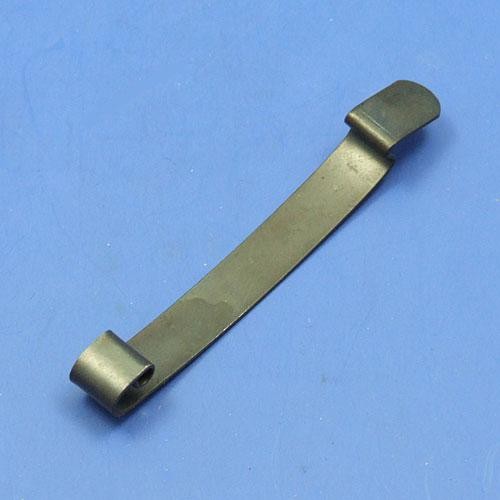 YE12144B distributor cap spring clip Electrical Classic Ford