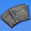 Inner tubes