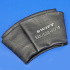 For 5.25/5.50 x 18" tyre