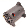 Dynamo assembly (2 brush) 4.5 inch diameter 45-48
