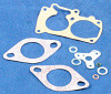 carburettor gasket kit