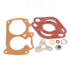 carburettor gasket kit