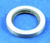 front hub seal