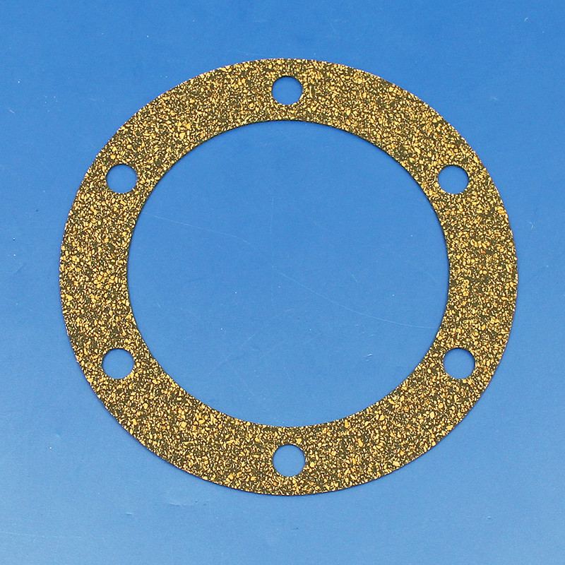 Diaphragm Gasket