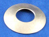 diff pinion gear thrust washer