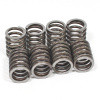 Valve spring 4cyl