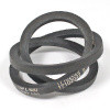 Fan belt