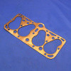 10hp Elva head gasket