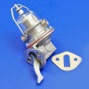 Fuel pump assembly - Glass top