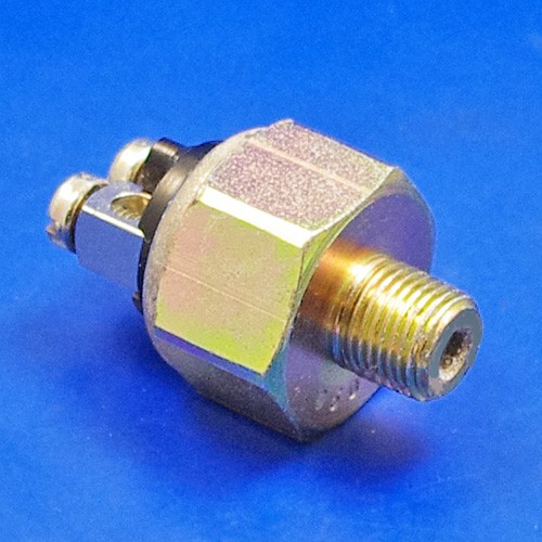 211E13480B brakestop light switch Electrical Classic Ford Parts