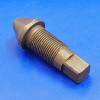 brake adjuster wedge