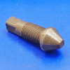 brake adjuster wedge