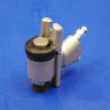 Rear wheel cylinder 0.75 inch bore