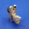 Rear wheel cylinder 0.75 inch bore
