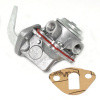 Replacement fuel pump