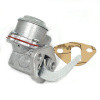 Replacement fuel pump
