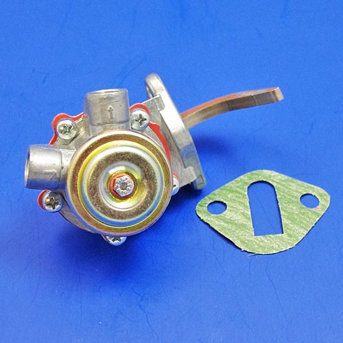 100E9350 replacement fuel pump Fuel System Classic Ford Parts