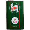 Castrol CLASSIC D140 - 1 Litre