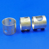 Camshaft bearing set