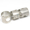 Camshaft bearing set