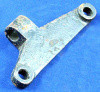 radius rod bracket right hand