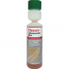 Castrol Classic Valve Master PLUS - 250ML