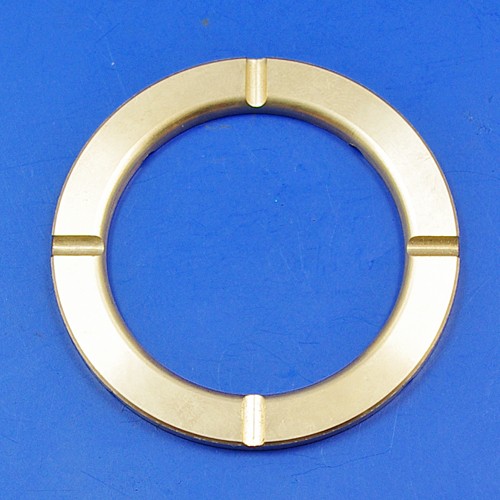 YE6280A camshaft thrust washer Camshaft and Valves Engine