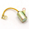 Condenser 53-61