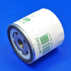 oil filter element