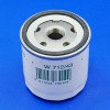 oil filter element