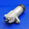 Clutch slave cylinder