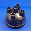 Distributor cap