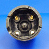 Distributor cap