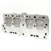 Aquaplane cylinder head for 100E engine