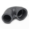 Ford 105E breather rubber elbow