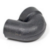 Ford 105E breather rubber elbow