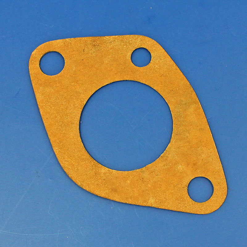 Engine Pad Gasket