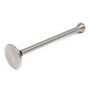 Premium quality valve - Long length, 4 11/32"