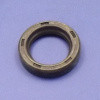 steering box oil seal