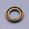 Steering box oil seal