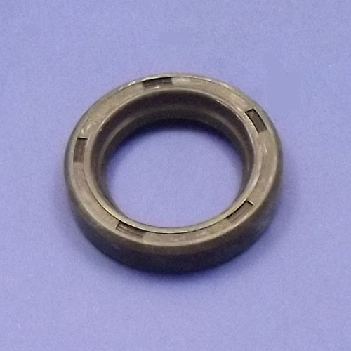 Ford steering gear grease #10