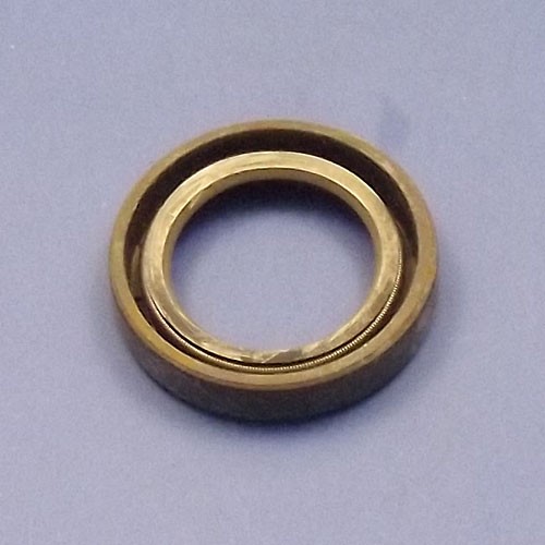 100E3591B steering box oil seal Steering Gear and Track Control