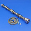 Pre-crossflow and crossflow 4 Cyl Camshaft Kit