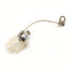 Distributor low tension lead assembly - equivalent to Lucas part number 54413549