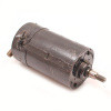 Dynamo assembly (3 brush) 3.5 inch diameter -'39