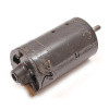Dynamo assembly (3 brush) 3.5 inch diameter -'39
