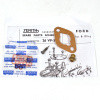 Zenith Carburettor service kit