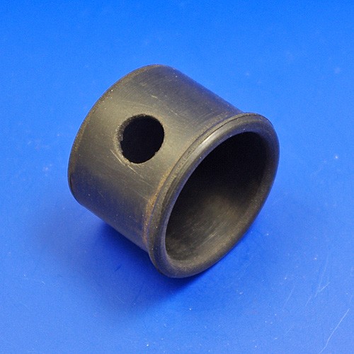 E62NB4 bulb holder rubber cover Rubber and Sponge Parts Classic