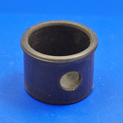 Old ford rubber parts #6