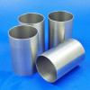 cylinder liner sleeve for engine block (set of 4)